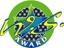 award.gif